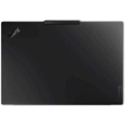 ноутбук Lenovo ThinkPad P1 Gen 7 21KWS60F00