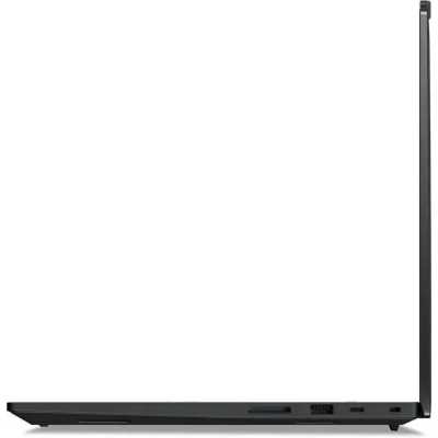 Lenovo ThinkPad P1 Gen 7 21KWS60F00