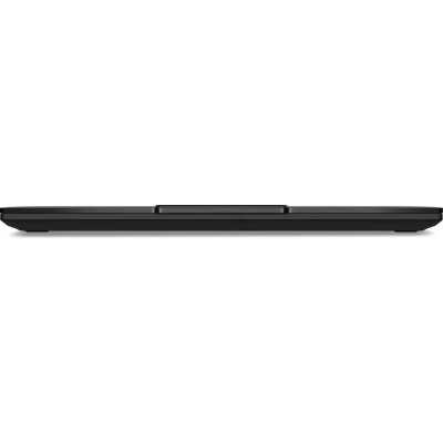 Lenovo ThinkPad P1 Gen 7 21KWS60F00