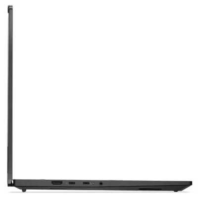 ноутбук Lenovo ThinkPad P1 Gen 8 21Q80026US