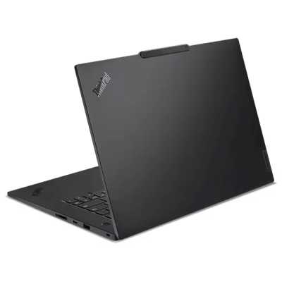 Lenovo ThinkPad P1 Gen 8 21Q80026US