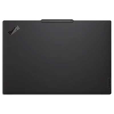 ноутбук Lenovo ThinkPad P1 Gen 8 21Q80026US