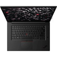 Lenovo ThinkPad P1 Gen 2 20QT002ERT