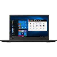 ноутбук Lenovo ThinkPad P1 Gen 3 20TH0019RT