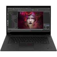 Lenovo ThinkPad P1 Gen 3 20TH0019RT