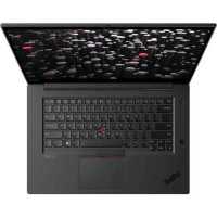 ноутбук Lenovo ThinkPad P1 Gen 3 20TH0019RT