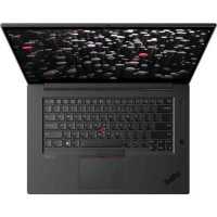 ноутбук Lenovo ThinkPad P1 Gen 3 20TH000URT