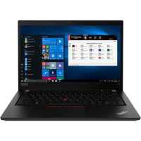 Lenovo ThinkPad P14s Gen 1 20Y1002SRT