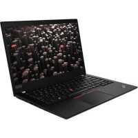 Lenovo ThinkPad P14s Gen 1 20S40017RT