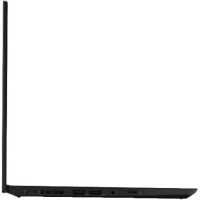 ноутбук Lenovo ThinkPad P14s Gen 1 20S40017RT