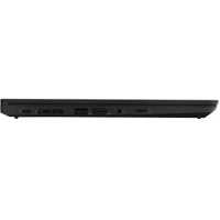 Lenovo ThinkPad P14s Gen 1 20S40017RT