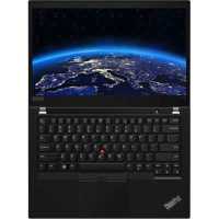 Lenovo ThinkPad P14s Gen 1 20Y10038RT