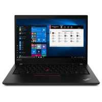 Lenovo ThinkPad P14s Gen 2 20VX00KNUK ENG