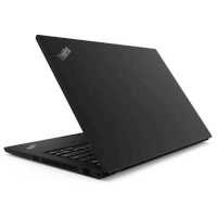 Lenovo ThinkPad P14s Gen 2 20VX00KNUK ENG