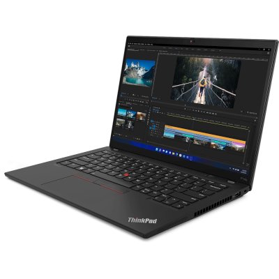 Lenovo ThinkPad P14s Gen 3 21AK0089US ENG