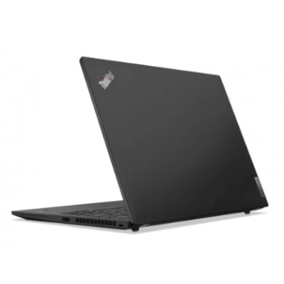 Lenovo ThinkPad P14s Gen 3 21AK0089US