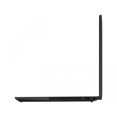 ноутбук Lenovo ThinkPad P14s Gen 3 21AKS0PU00 ENG