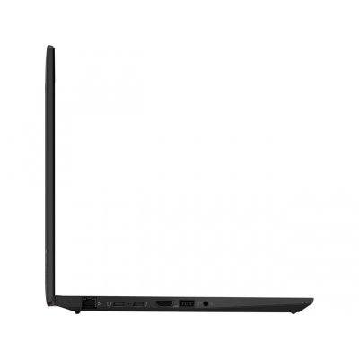 Lenovo ThinkPad P14s Gen 3 21AKS0PU00 ENG