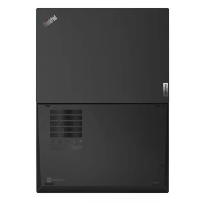 Lenovo ThinkPad P14s Gen 3 21AK0089US ENG