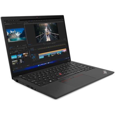 Lenovo ThinkPad P14s Gen 4 21HGS4KG00