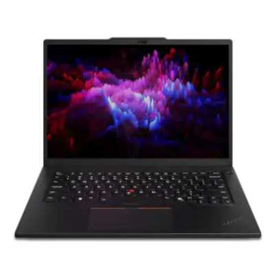 Lenovo ThinkPad P14s Gen 5 21G3S5DQ00-wpro