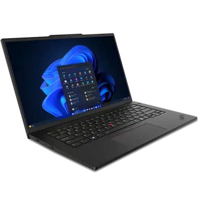 ноутбук Lenovo ThinkPad P14s Gen 5 21G3S5DQ00-wpro