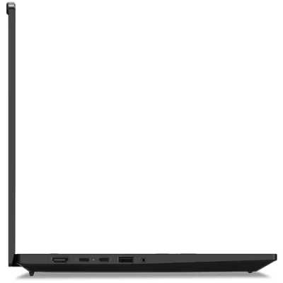 ноутбук Lenovo ThinkPad P14s Gen 5 21G3S5DQ00-wpro