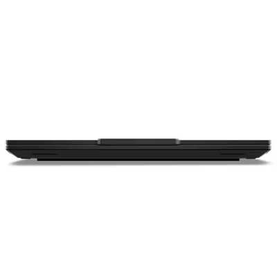 Lenovo ThinkPad P14s Gen 5 21G3S5DQ00-wpro