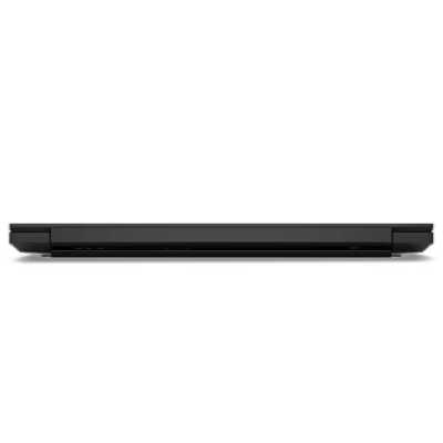 ноутбук Lenovo ThinkPad P14s Gen 5 21G3S5DQ00-wpro