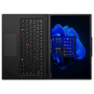 Lenovo ThinkPad P14s Gen 5 21G3S5DQ00-wpro