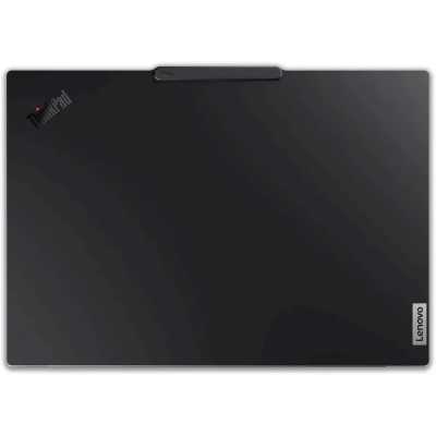 ноутбук Lenovo ThinkPad P14s Gen 5 21G3S5DQ00