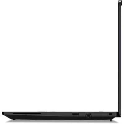 Lenovo ThinkPad P14s Gen 5 21G3S5DQ00