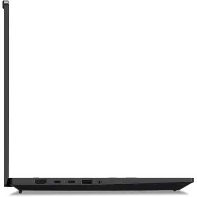 ноутбук Lenovo ThinkPad P14s Gen 5 21G3S5DQ00