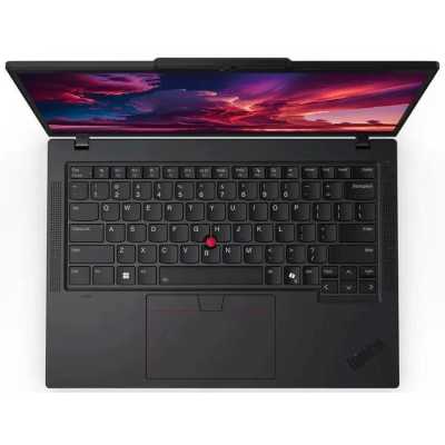Lenovo ThinkPad P14s Gen 5 21G3S5DQ00