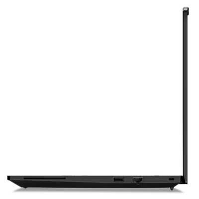 ноутбук Lenovo ThinkPad P14s Gen 5 21ME001LUS ENG