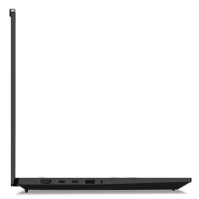 Lenovo ThinkPad P14s Gen 5 21ME001LUS ENG