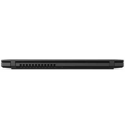 ноутбук Lenovo ThinkPad P14s Gen 5 21ME001LUS ENG