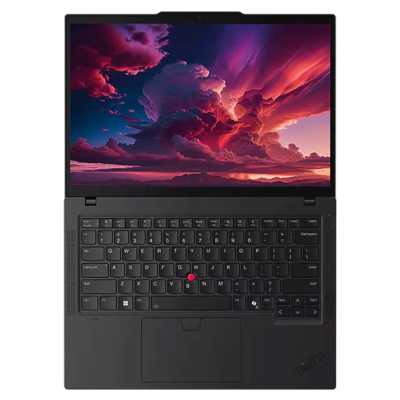 Lenovo ThinkPad P14s Gen 5 21ME001LUS ENG