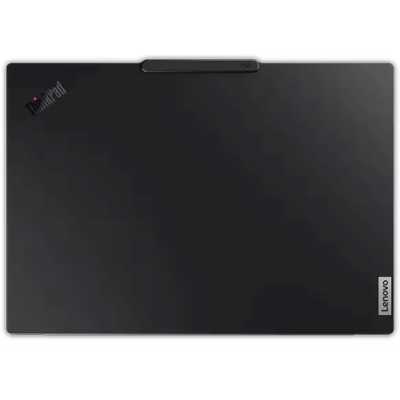 Lenovo ThinkPad P14s Gen 6 21QTS0BT00