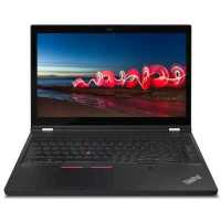 ноутбук Lenovo ThinkPad P15 Gen 2 20YQA01YCD
