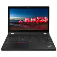 ноутбук Lenovo ThinkPad P15 Gen 2 20YQA037CD