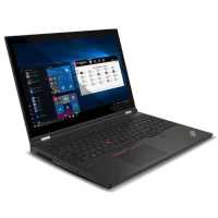 Lenovo ThinkPad P15 Gen 2 20YQA01YCD