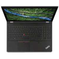ноутбук Lenovo ThinkPad P15 Gen 2 20YQA01YCD
