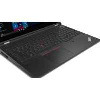 Lenovo ThinkPad P15 Gen 2 20YQA04KCD