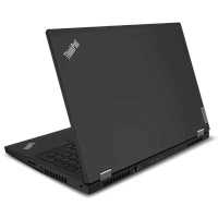 ноутбук Lenovo ThinkPad P15 Gen 2 20YQA04KCD