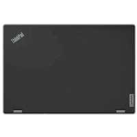 Lenovo ThinkPad P15 Gen 2 20YQA01YCD