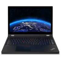 ноутбук Lenovo ThinkPad P15 Gen1 20ST005VRT
