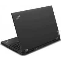 Lenovo ThinkPad P15 Gen1 20ST006RRT