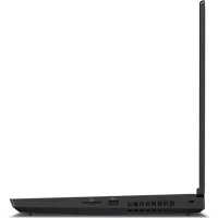 Lenovo ThinkPad P15 Gen1 20ST006RRT