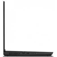 ноутбук Lenovo ThinkPad P15 Gen1 20ST005VRT